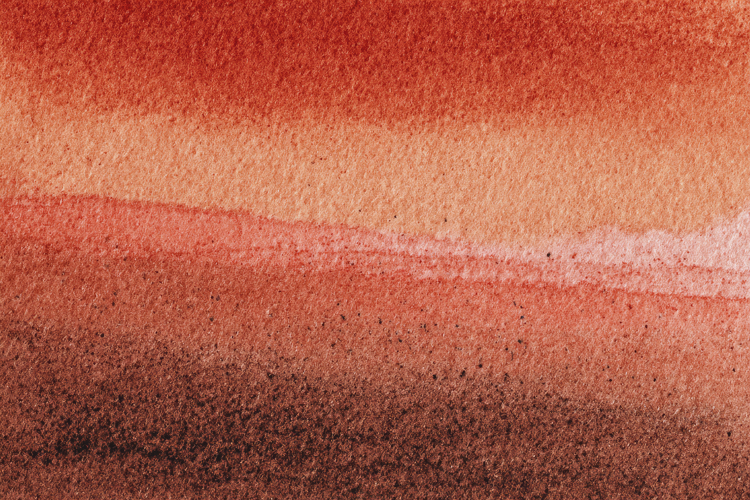 Craft Clipart Image 23