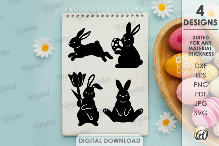 Easter Designs Image 21