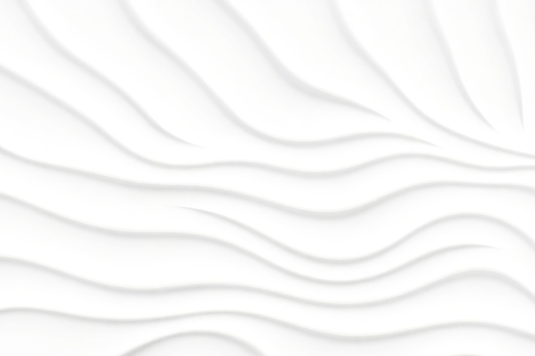 White Texture Image 20