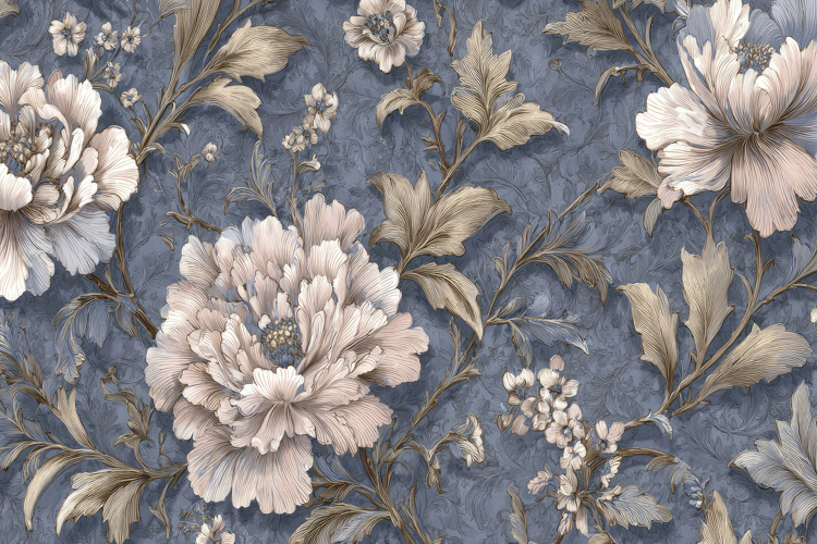 Pattern Background Image 10