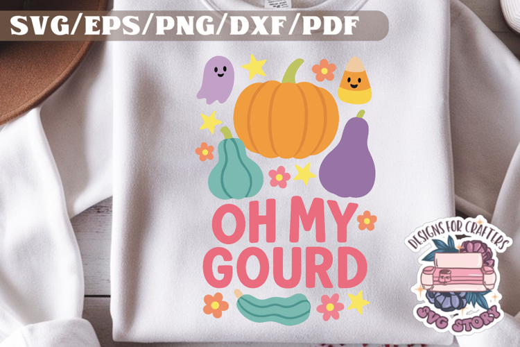 Cute Rainbow Svg Image 4
