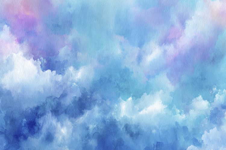 Colorful Texture Image 23