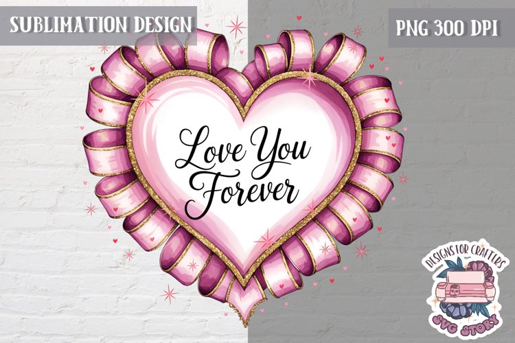 Valentines PNG Image 7
