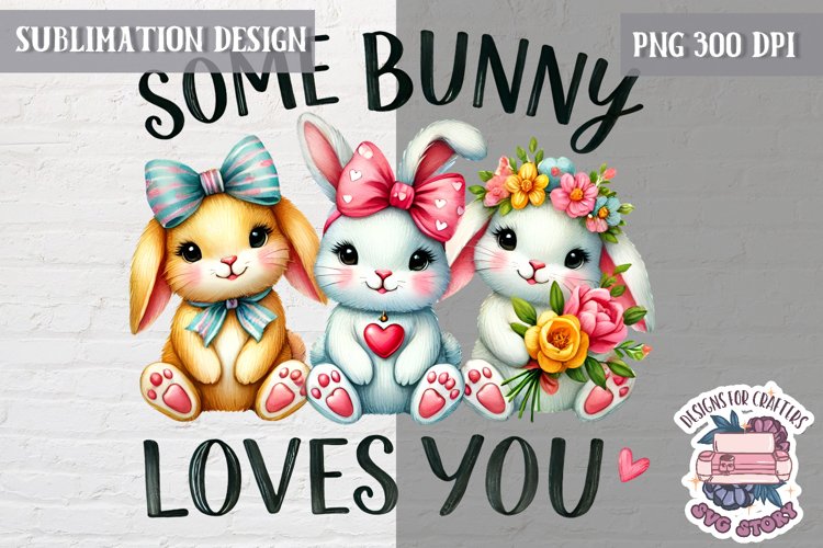 Heart Love Clipart Image 23