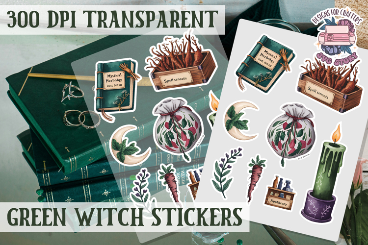 Stickers Svg Image 2