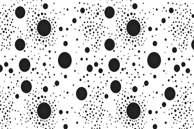 Wallpaper White Background Image 18