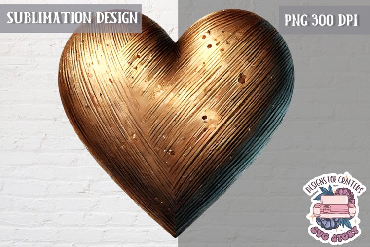 Heart Symbol Svg Image 12
