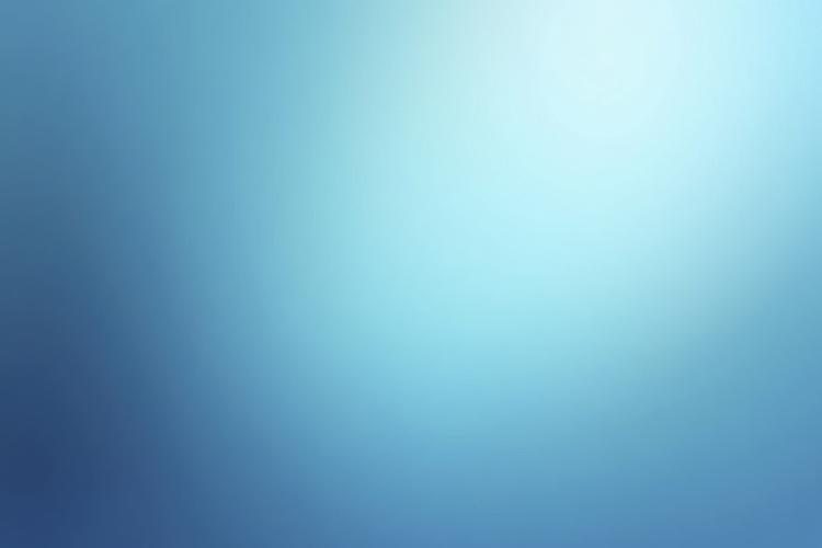 Gradient Background Image 10