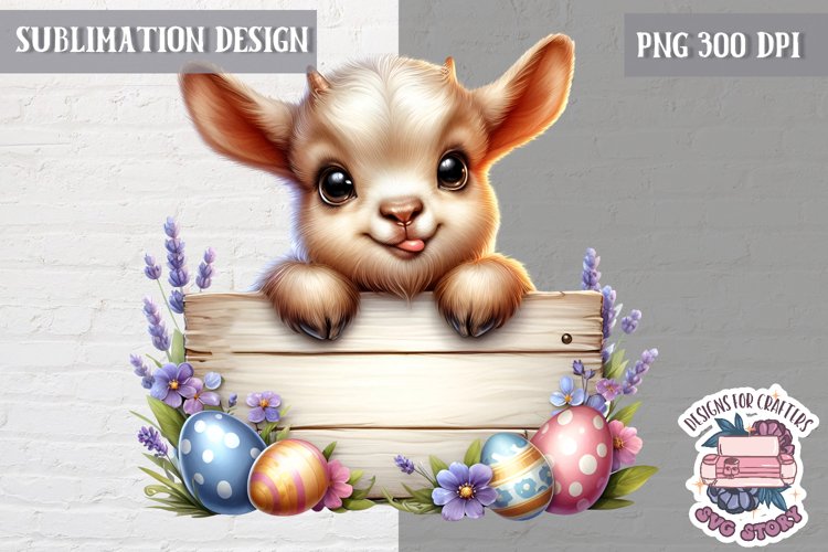 Cute Animals Clipart Image 5