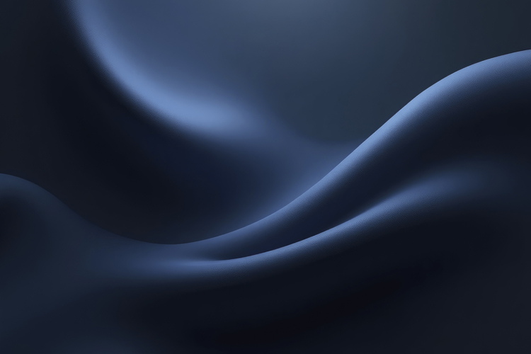 Wave Texture Image 15