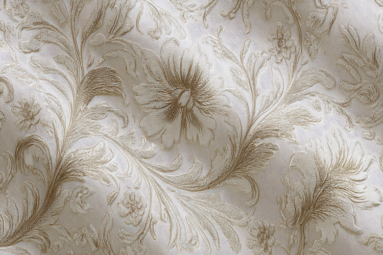 Floral Background Image 16