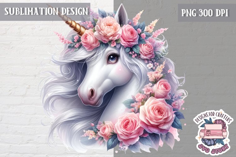 Cute Animals Clipart Image 15