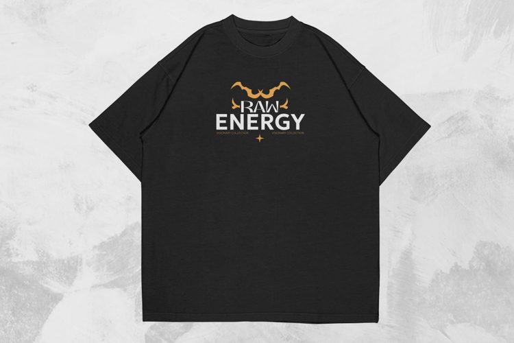 Streetwear Logo Design Image 17