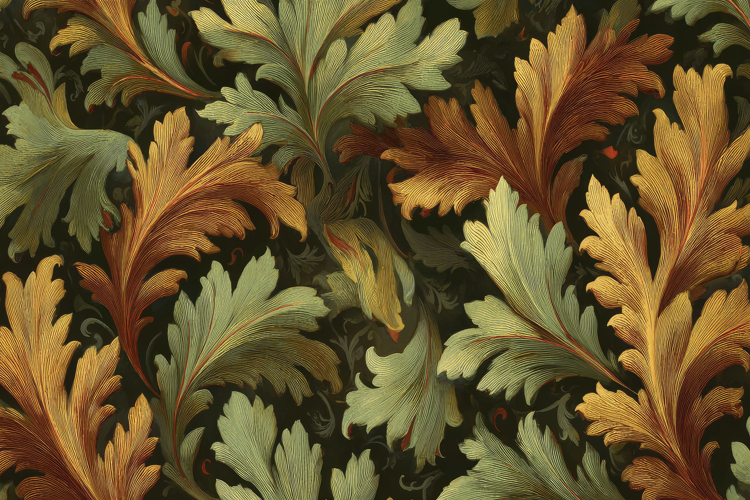 Craft Clipart Image 22