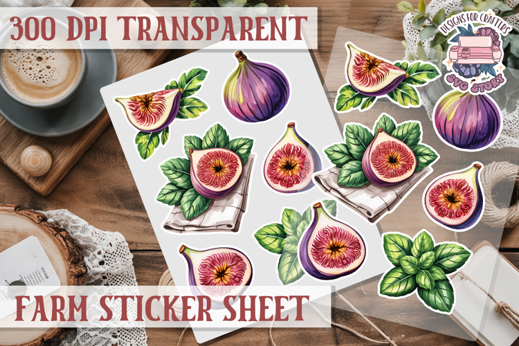 Stickers Svg Image 16