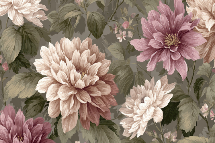 Sublimation Background Image 2