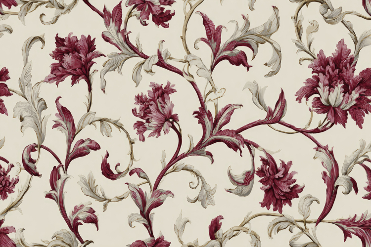 Pattern Background Image 17