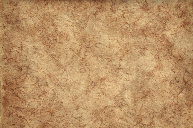 Brown Texture Background