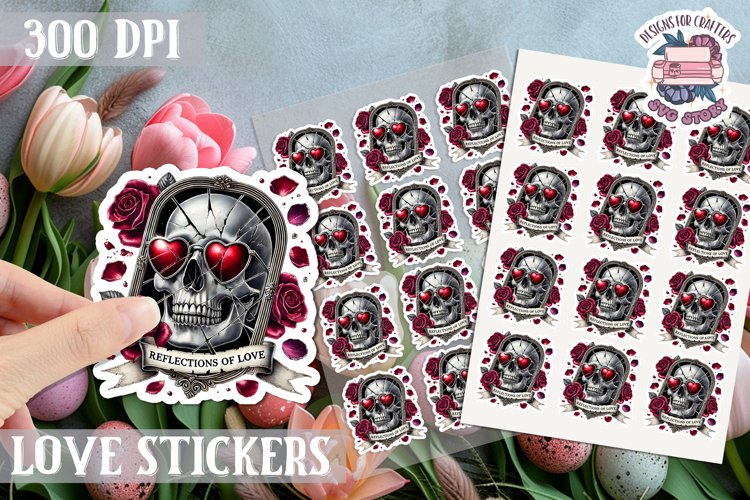 Totenkopf Png Image 4