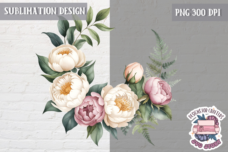 Wreath Png Image 5