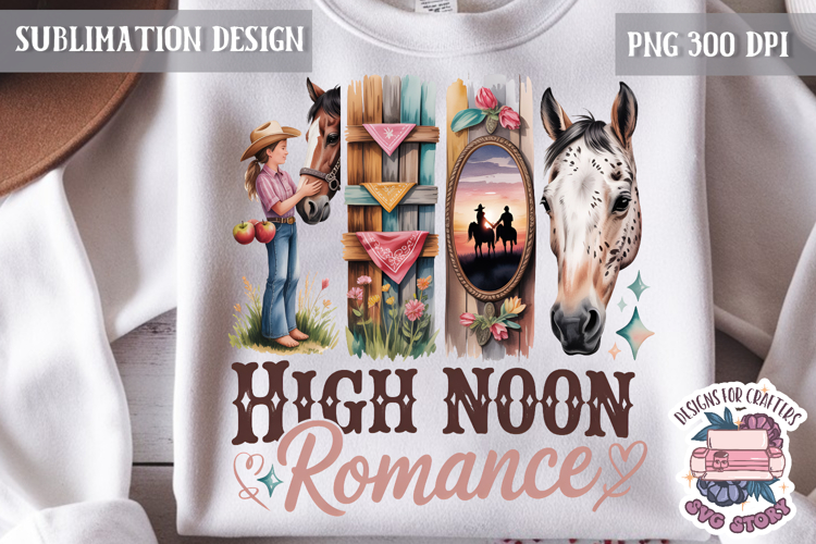 Wild West Clipart Image 15