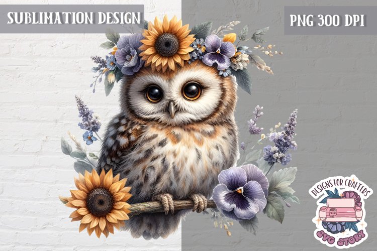 Easter Clipart Image 3