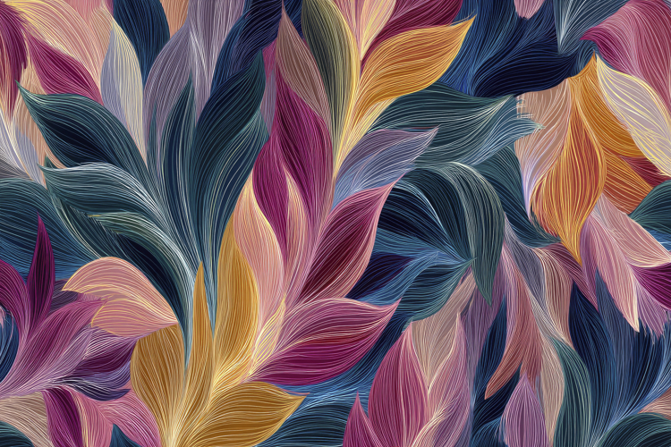 Craft Clipart Image 14