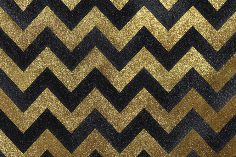 Craft Clipart Image 7