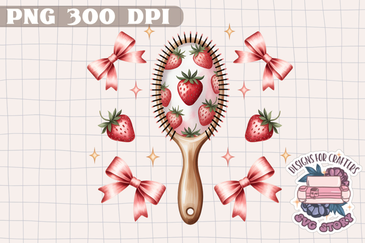 Pie Png Image 9