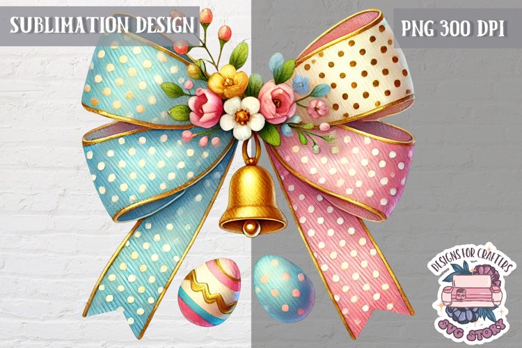Peep Svg Image 18