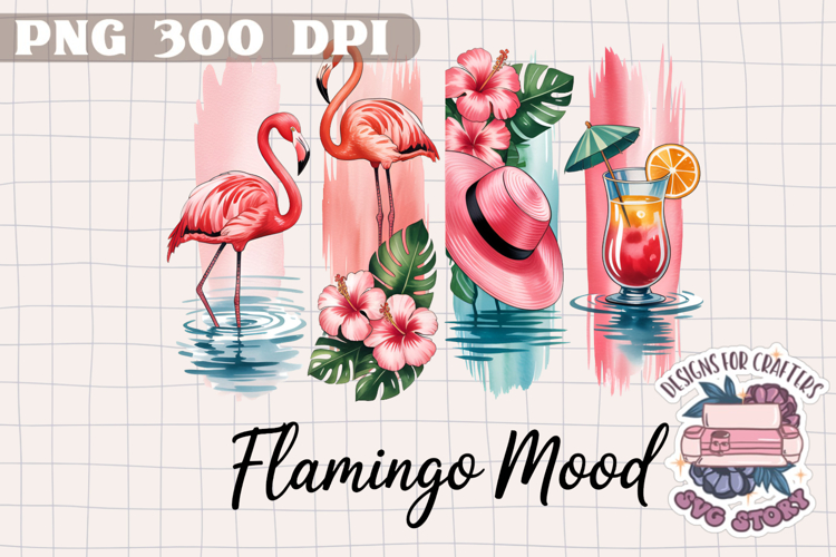 Summer Vibes Svg Image 5
