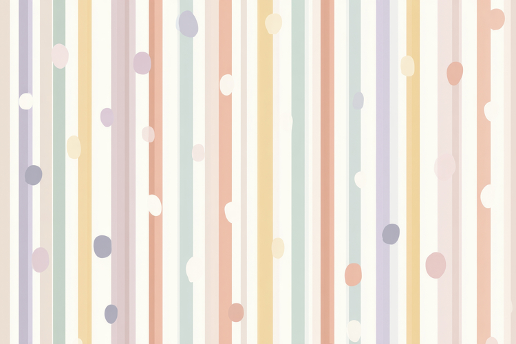 Stripes Texture Image 2