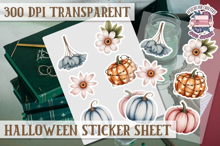 Scary Skull Svg Image 17