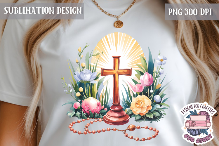 Jesus Png Image 12