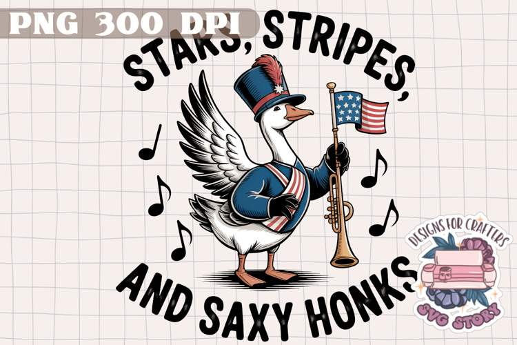 Funny 4th Of July Svg Image 13