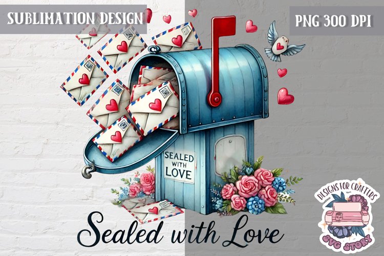 Heart Symbol Svg Image 22