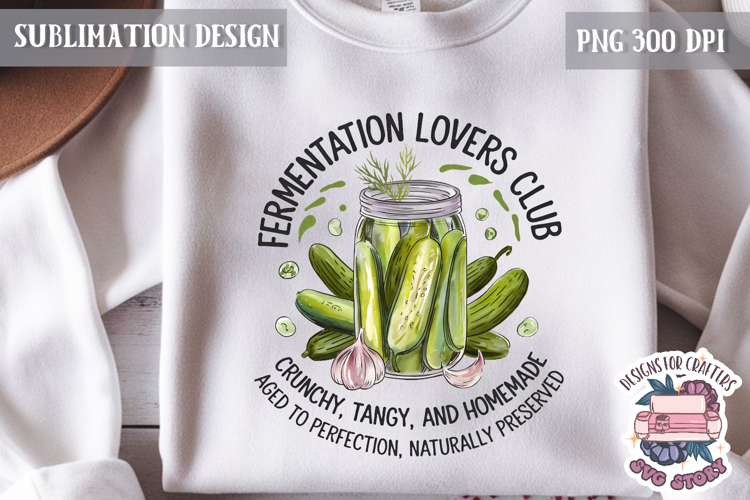 Food Png Image 12