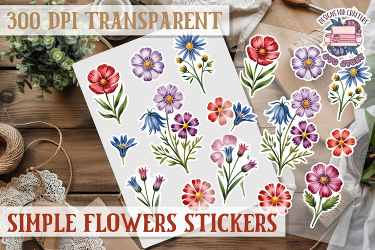 Planner Clipart Image 12
