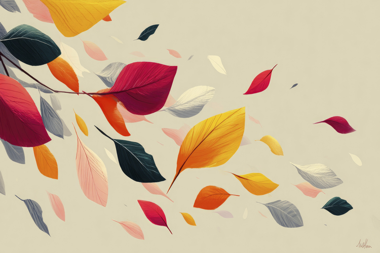 Colorful Background Image 19