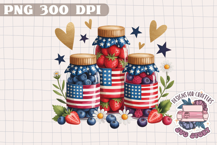 Strawberry Png Image 14
