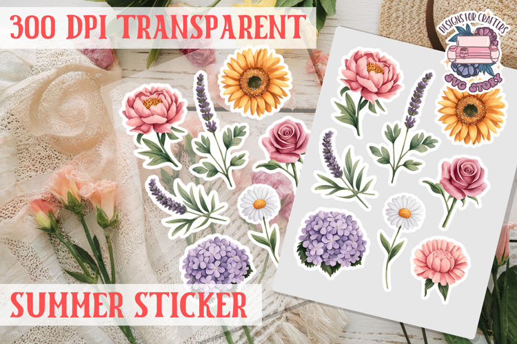 Cute Beach Clipart Image 18