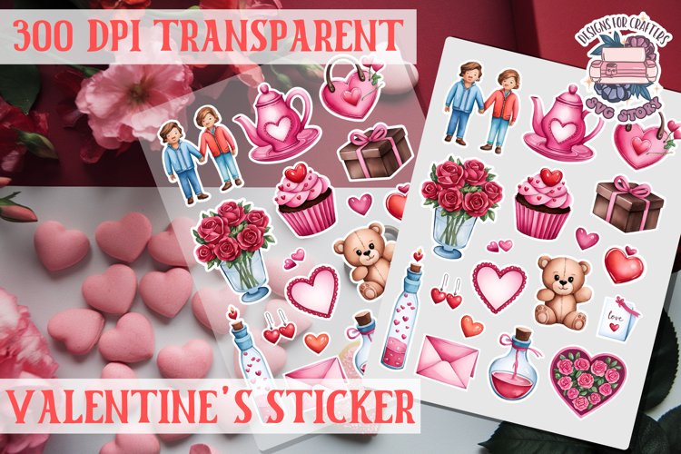 Heart Clipart Image 23