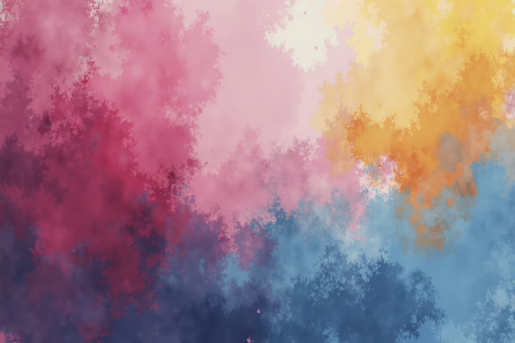 Colorful Background Image 6