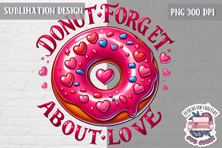 Heart Symbol Svg Image 11
