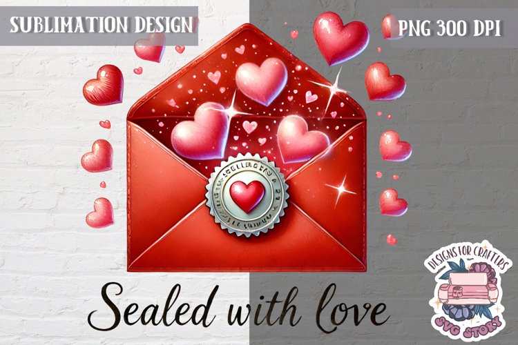 Heart Symbol Svg Image 19