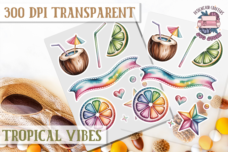Drink Png Image 12