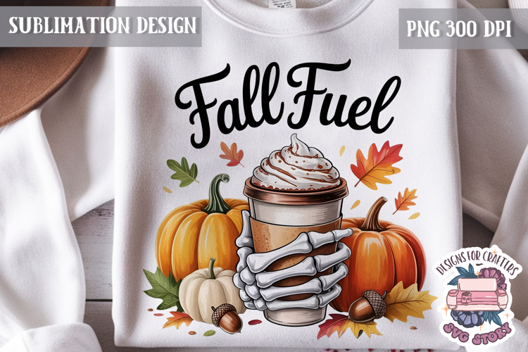 Fall Png Image 14