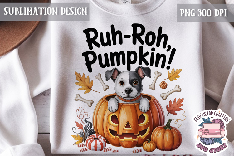 Fall Png Image 9