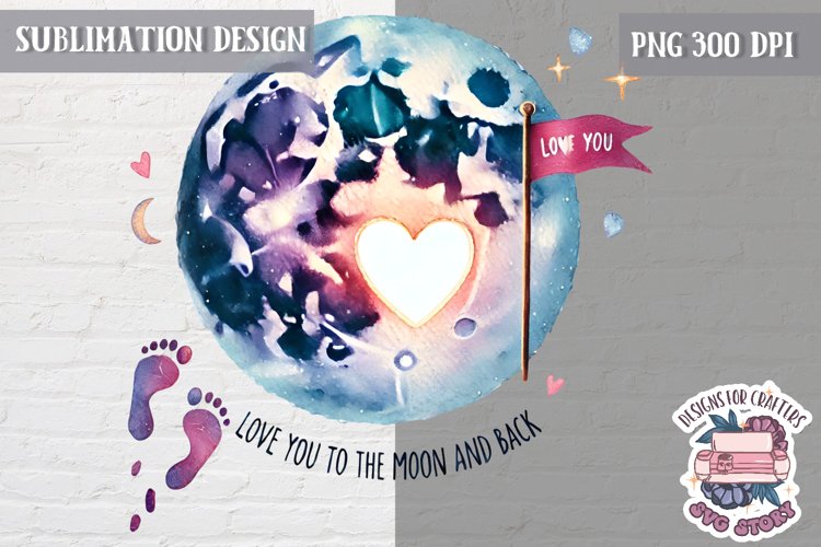 Heart Valentine Svg Image 19
