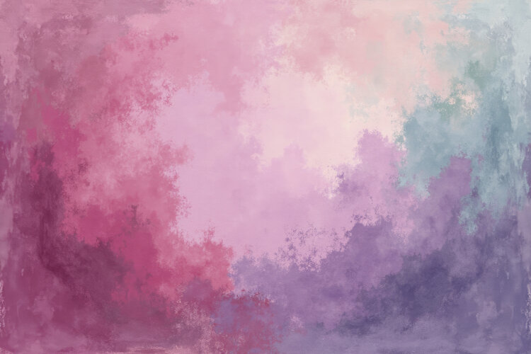 Abstract Art Background Wallpaper example image 1
